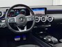 Mercedes-Benz A-klasse 180 Business Solution AMG Sfeer/Camera