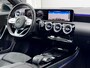 Mercedes-Benz A-klasse 180 Business Solution AMG Sfeer/Camera