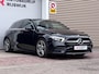 Mercedes-Benz A-klasse 180 Business Solution AMG Sfeer/Camera