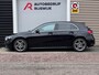 Mercedes-Benz A-klasse 180 Business Solution AMG Sfeer/Camera