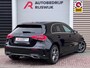 Mercedes-Benz A-klasse 180 Business Solution AMG Sfeer/Camera