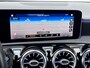 Mercedes-Benz A-klasse 180 Business Solution AMG Sfeer/Camera