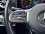 Mercedes-Benz A-klasse 180 Business Solution AMG Sfeer/Camera