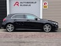 Mercedes-Benz A-klasse 180 Business Solution AMG Sfeer/Camera