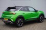 Opel Mokka 1.2 Turbo Ultimate Automaat / 1e eig. / Stoelverwarming / Camera / Adaptive Cruise