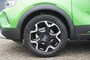 Opel Mokka 1.2 Turbo Ultimate Automaat / 1e eig. / Stoelverwarming / Camera / Adaptive Cruise