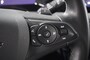 Opel Mokka 1.2 Turbo Ultimate Automaat / 1e eig. / Stoelverwarming / Camera / Adaptive Cruise