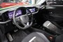 Opel Mokka 1.2 Turbo Ultimate Automaat / 1e eig. / Stoelverwarming / Camera / Adaptive Cruise