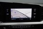 Opel Mokka 1.2 Turbo Ultimate Automaat / 1e eig. / Stoelverwarming / Camera / Adaptive Cruise