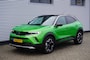 Opel Mokka 1.2 Turbo Ultimate Automaat / 1e eig. / Stoelverwarming / Camera / Adaptive Cruise
