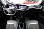 Opel Mokka 1.2 Turbo Ultimate Automaat / 1e eig. / Stoelverwarming / Camera / Adaptive Cruise