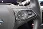 Opel Mokka 1.2 Turbo Ultimate Automaat / 1e eig. / Stoelverwarming / Camera / Adaptive Cruise