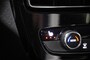 Opel Mokka 1.2 Turbo Ultimate Automaat / 1e eig. / Stoelverwarming / Camera / Adaptive Cruise