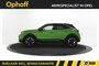 Opel Mokka 1.2 Turbo Ultimate Automaat / 1e eig. / Stoelverwarming / Camera / Adaptive Cruise