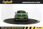 Opel Mokka 1.2 Turbo Ultimate Automaat / 1e eig. / Stoelverwarming / Camera / Adaptive Cruise