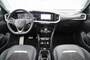 Opel Mokka 1.2 Turbo Ultimate Automaat / 1e eig. / Stoelverwarming / Camera / Adaptive Cruise