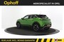 Opel Mokka 1.2 Turbo Ultimate Automaat / 1e eig. / Stoelverwarming / Camera / Adaptive Cruise