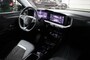 Opel Mokka 1.2 Turbo Ultimate Automaat / 1e eig. / Stoelverwarming / Camera / Adaptive Cruise