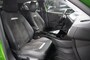 Opel Mokka 1.2 Turbo Ultimate Automaat / 1e eig. / Stoelverwarming / Camera / Adaptive Cruise