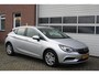 Opel Astra 1.6 CDTI 120 Jaar Edition Garantie, Nederlandse Auto, 5Deurs, Apple Car Play, Navigatie, Park Sensoren.