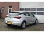 Opel Astra 1.6 CDTI 120 Jaar Edition Garantie, Nederlandse Auto, 5Deurs, Apple Car Play, Navigatie, Park Sensoren.