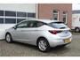 Opel Astra 1.6 CDTI 120 Jaar Edition Garantie, Nederlandse Auto, 5Deurs, Apple Car Play, Navigatie, Park Sensoren.