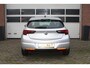 Opel Astra 1.6 CDTI 120 Jaar Edition Garantie, Nederlandse Auto, 5Deurs, Apple Car Play, Navigatie, Park Sensoren.