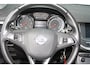 Opel Astra 1.6 CDTI 120 Jaar Edition Garantie, Nederlandse Auto, 5Deurs, Apple Car Play, Navigatie, Park Sensoren.