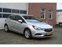 Opel Astra 1.6 CDTI 120 Jaar Edition Garantie, Nederlandse Auto, 5Deurs, Apple Car Play, Navigatie, Park Sensoren.
