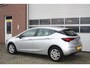 Opel Astra 1.6 CDTI 120 Jaar Edition Garantie, Nederlandse Auto, 5Deurs, Apple Car Play, Navigatie, Park Sensoren.