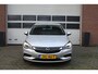 Opel Astra 1.6 CDTI 120 Jaar Edition Garantie, Nederlandse Auto, 5Deurs, Apple Car Play, Navigatie, Park Sensoren.