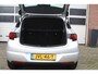 Opel Astra 1.6 CDTI 120 Jaar Edition Garantie, Nederlandse Auto, 5Deurs, Apple Car Play, Navigatie, Park Sensoren.