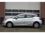 Opel Astra 1.6 CDTI 120 Jaar Edition Garantie, Nederlandse Auto, 5Deurs, Apple Car Play, Navigatie, Park Sensoren.