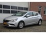 Opel Astra 1.6 CDTI 120 Jaar Edition Garantie, Nederlandse Auto, 5Deurs, Apple Car Play, Navigatie, Park Sensoren.