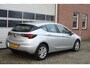 Opel Astra 1.6 CDTI 120 Jaar Edition Garantie, Nederlandse Auto, 5Deurs, Apple Car Play, Navigatie, Park Sensoren.