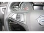 Opel Astra 1.6 CDTI 120 Jaar Edition Garantie, Nederlandse Auto, 5Deurs, Apple Car Play, Navigatie, Park Sensoren.