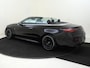 Mercedes-Benz CLE Cabriolet AMG 53 4MATIC+ Premium Plus /Rijassistentiepakket plus /Nightpakket /20 Inch /Winterpakket