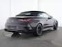Mercedes-Benz CLE Cabriolet AMG 53 4MATIC+ Premium Plus /Rijassistentiepakket plus /Nightpakket /20 Inch /Winterpakket