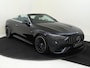 Mercedes-Benz CLE Cabriolet AMG 53 4MATIC+ Premium Plus /Rijassistentiepakket plus /Nightpakket /20 Inch /Winterpakket