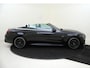 Mercedes-Benz CLE Cabriolet AMG 53 4MATIC+ Premium Plus /Rijassistentiepakket plus /Nightpakket /20 Inch /Winterpakket