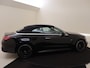 Mercedes-Benz CLE Cabriolet AMG 53 4MATIC+ Premium Plus /Rijassistentiepakket plus /Nightpakket /20 Inch /Winterpakket