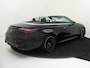Mercedes-Benz CLE Cabriolet AMG 53 4MATIC+ Premium Plus /Rijassistentiepakket plus /Nightpakket /20 Inch /Winterpakket