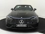 Mercedes-Benz CLE Cabriolet AMG 53 4MATIC+ Premium Plus /Rijassistentiepakket plus /Nightpakket /20 Inch /Winterpakket