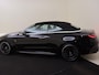 Mercedes-Benz CLE Cabriolet AMG 53 4MATIC+ Premium Plus /Rijassistentiepakket plus /Nightpakket /20 Inch /Winterpakket