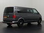 Volkswagen Transporter 2.0TDI 150PK Lang Dubbele Cabine Bulli | Digital Cockpit | Led | Navigatie | Privacyglass