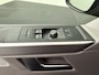 Volkswagen Transporter 2.0TDI 150PK Lang Dubbele Cabine Bulli | Digital Cockpit | Led | Navigatie | Privacyglass