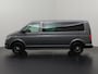 Volkswagen Transporter 2.0TDI 150PK Lang Dubbele Cabine Bulli | Digital Cockpit | Led | Navigatie | Privacyglass