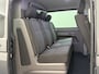 Volkswagen Transporter 2.0TDI 150PK Lang Dubbele Cabine Bulli | Digital Cockpit | Led | Navigatie | Privacyglass