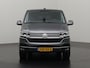 Volkswagen Transporter 2.0TDI 150PK Lang Dubbele Cabine Bulli | Digital Cockpit | Led | Navigatie | Privacyglass