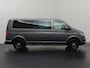 Volkswagen Transporter 2.0TDI 150PK Lang Dubbele Cabine Bulli | Digital Cockpit | Led | Navigatie | Privacyglass